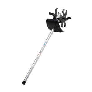 ECHO ΚΑΛΙΕΡΓΗΤΗΣ MTATC